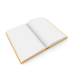 Similar image 2965230