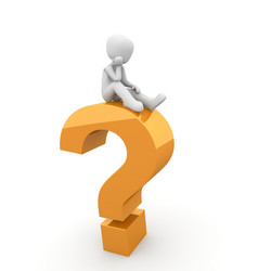 Similar image 2965231