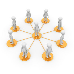 Similar image 2965232