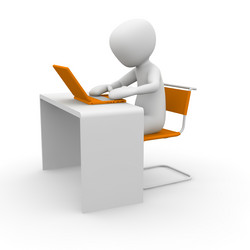 Similar image 2965233