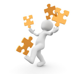 Similar image 2965235