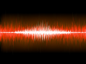 Similar image 2965237