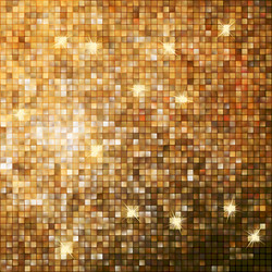 Similar image 2965238