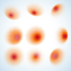 Similar image 2965239