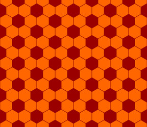 Similar image 2965241