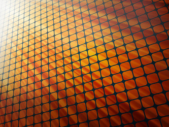 Similar image 2965243