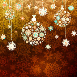 Similar image 2965244