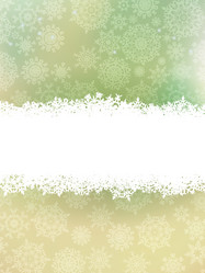 Similar image 2965245