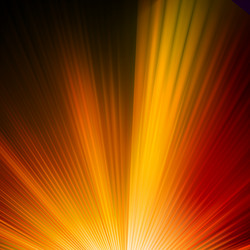 Similar image 2965246