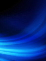 Similar image 2965247