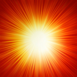 Similar image 2965249