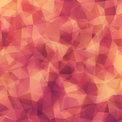 Similar image 2965250