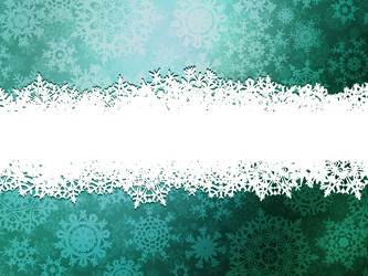 Similar image 2965251