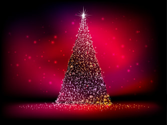 Similar image 2965252