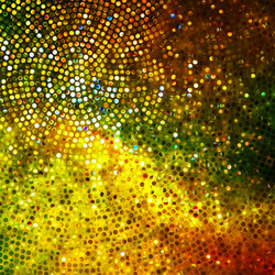 Similar image 2965255