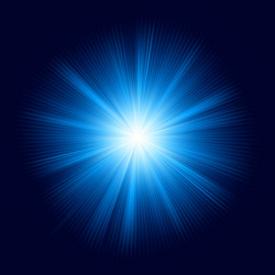 Similar image 2965256