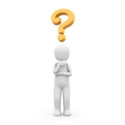 Similar image 2965257