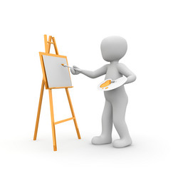 Similar image 2965258