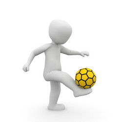 Similar image 2965261