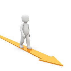 Similar image 2965266