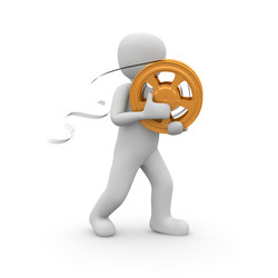 Similar image 2965272