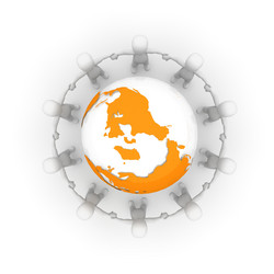 Similar image 2965274