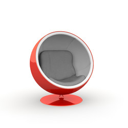 Similar image 2965276