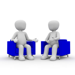 Similar image 2965279