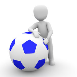 Similar image 2965280