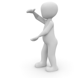 Similar image 2965288