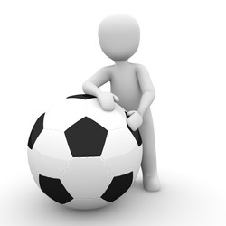 Similar image 2965290