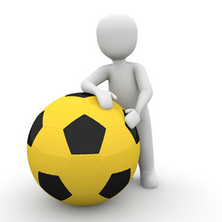 Similar image 2965291