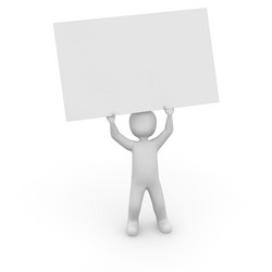 Similar image 2965292