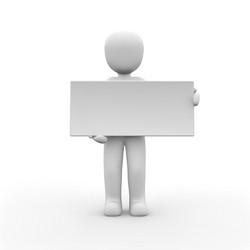 Similar image 2965298