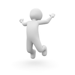 Similar image 2965301