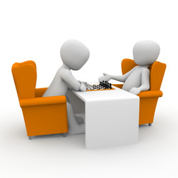 Similar image 2965302