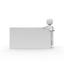 Similar image 2965306