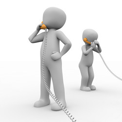 Similar image 2965307