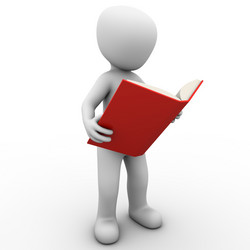 Similar image 2965309