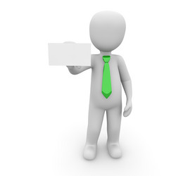 Similar image 2965311