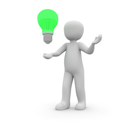 Similar image 2965312