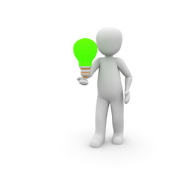 Similar image 2965313