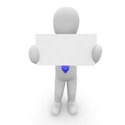 Similar image 2965314