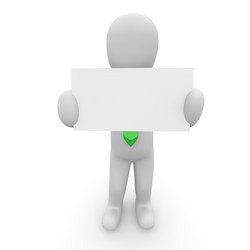 Similar image 2965315