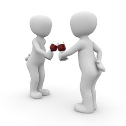 Similar image 2965316