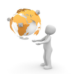 Similar image 2965317