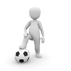 Similar image 2965318