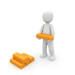 Similar image 2965323