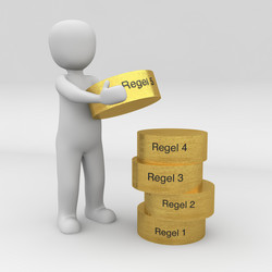 Similar image 2965324