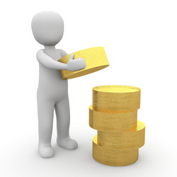 Similar image 2965325